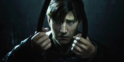 Laatste trailer geeft volgens Bloober Team geen accuraat beeld van Silent Hill 2