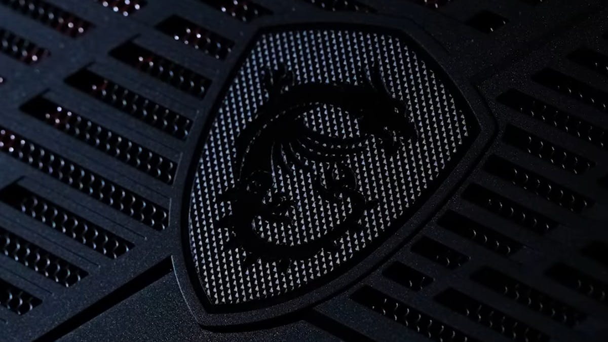 Update: Specificaties van MSI-gamehandheld uitgelekt