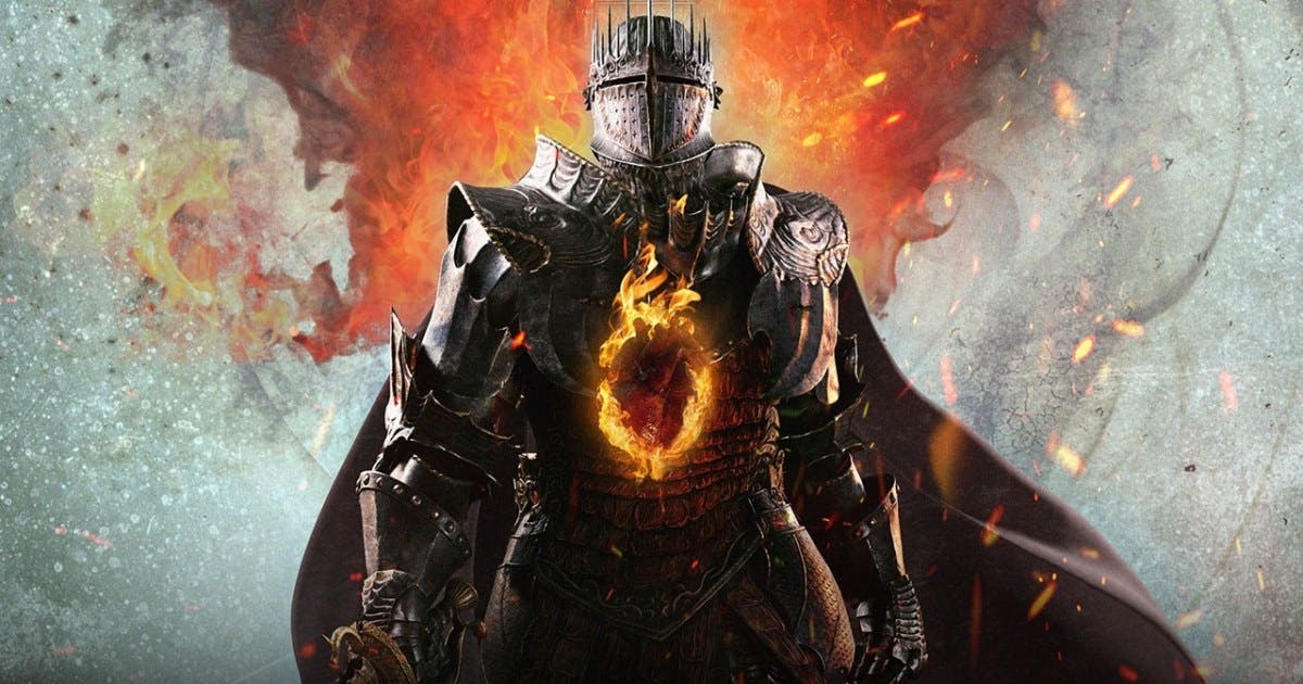 Nieuwjaarsuitverkoop bij bol - Hogwarts Legacy, Dragon’s Dogma 2 meer