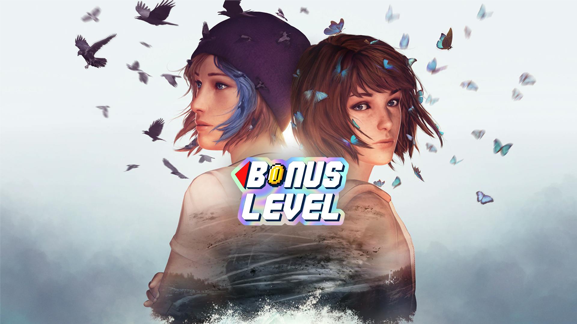 De moeilijkste morele keuzes in games - Bonuslevel