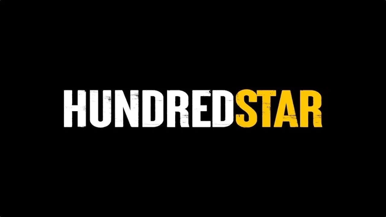'Rocksteady-oprichters maken met nieuwe studio game voor Xbox Game Studios'