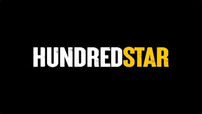 Medeoprichters Rocksteady beginnen nieuwe studio Hundred Star Games