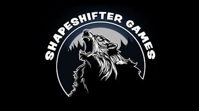 Voormalig Volition-medewerkers richten nieuwe studio Shapeshifter Games op