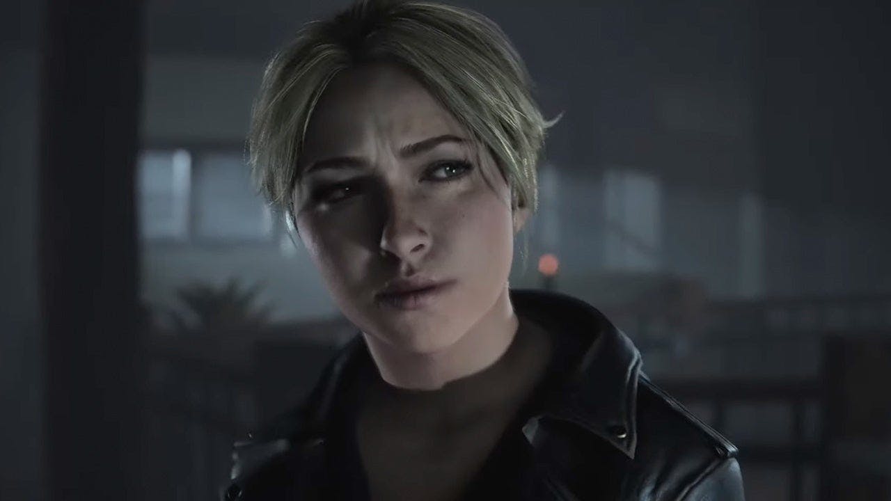 Bijna drie uur aan gameplay van Until Dawn-remake getoond