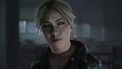 Gerucht: Firesprite werkt mogelijk aan Until Dawn-vervolg