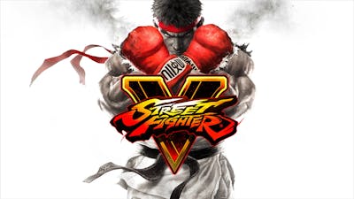 Street Fighter-producent Yoshinori Ono gaat weg bij Capcom