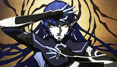 Shin Megami Tensei 5: Vengeance-trailer toont veel actie