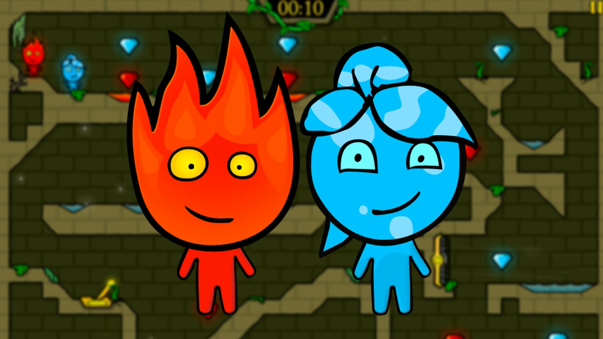 Websites als Spele.nl maakten games toegankelijk voor iedereen
