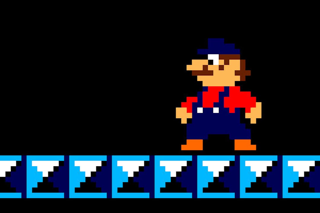 mario-bros-1983