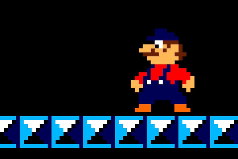 mario-bros-1983