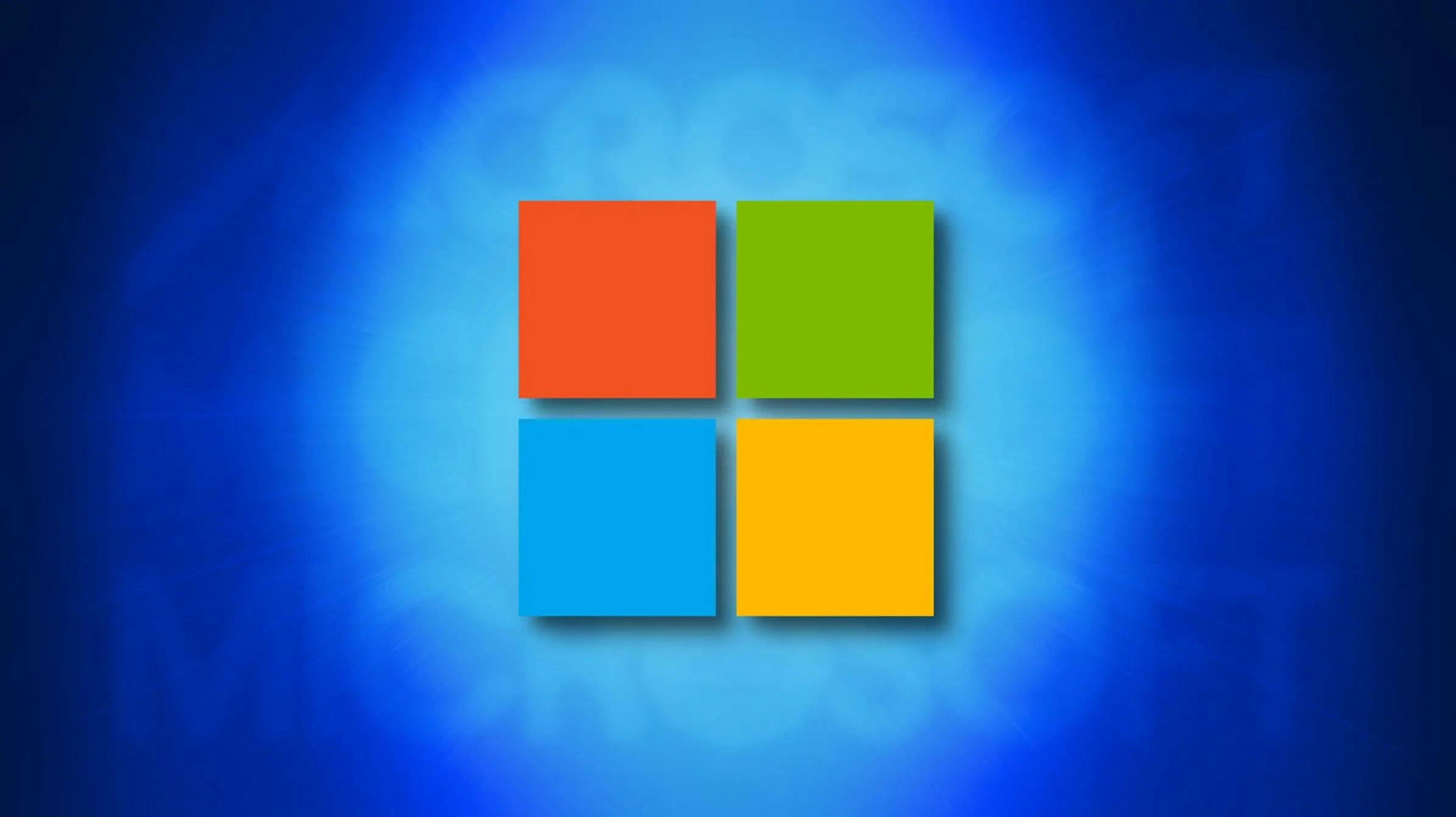 Microsoft-werknemers ontvangen geen jaarlijkse loonsverhoging