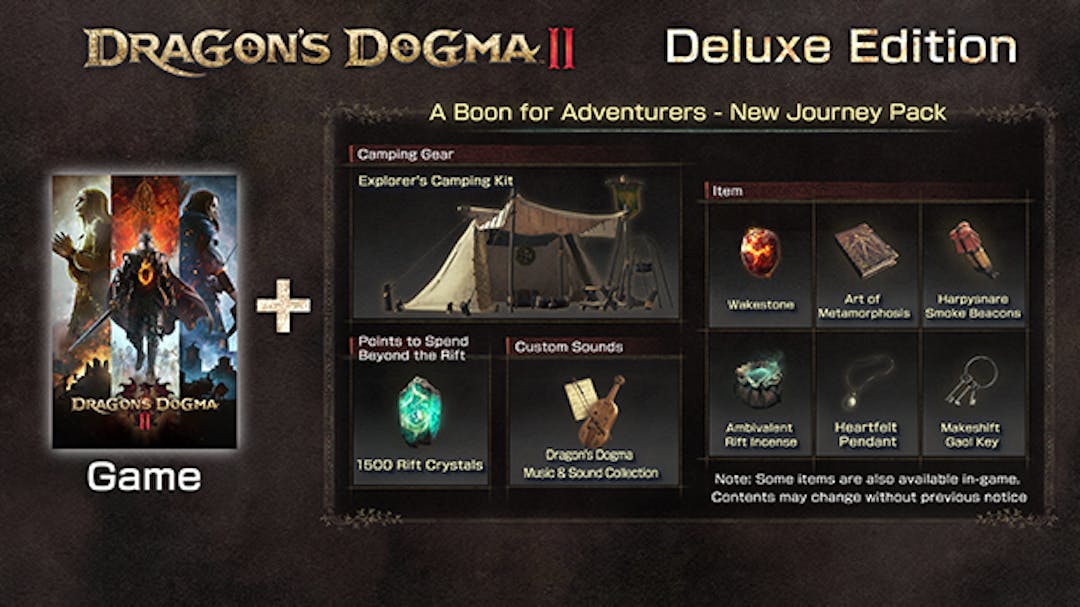 microtransactions-dragons-dogma-2