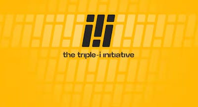 The Triple-i Initiative-livestream in april toont games van bekende indiestudio's