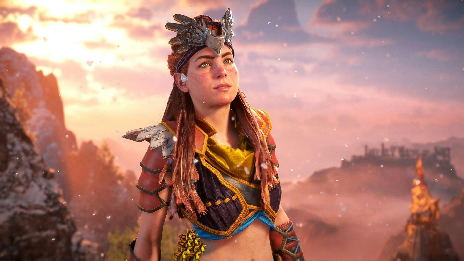Grote games, grote deals-uitverkoop op PlayStation Store van start