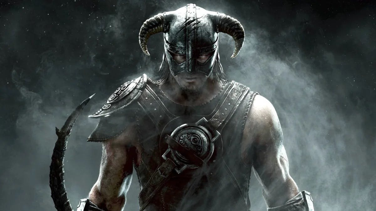Todd Howard ziet The Elder Scrolls-televisieserie niet zitten