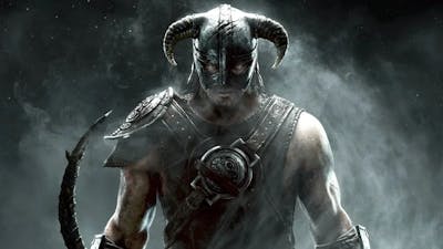 Skyrim Anniversary Edition nu beschikbaar op Nintendo Switch