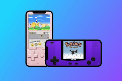 Waarom iPhone-emulators niet meer weggaan