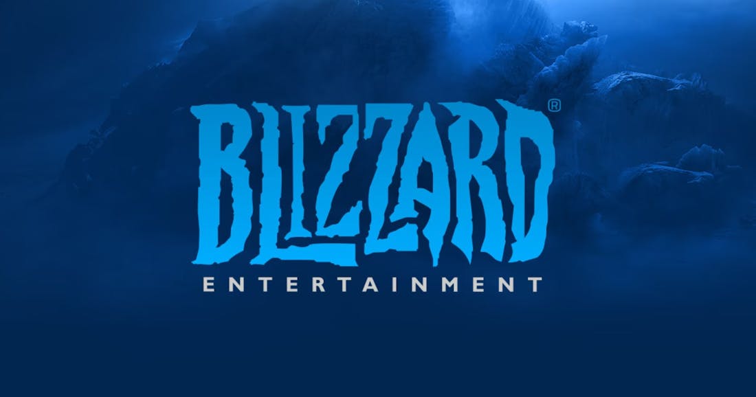 Blizzard zoekt naar nieuwe werknemers voor onaangekondigde game