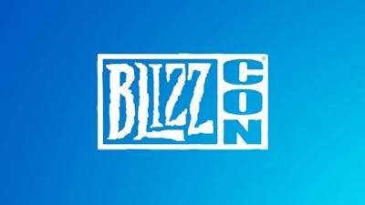 Blizzcon gaat dit jaar niet door