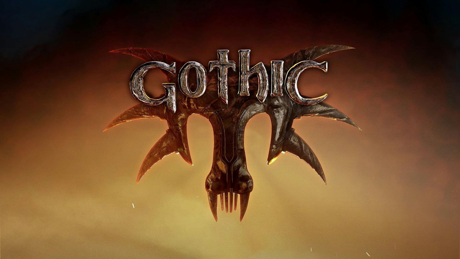 Gothic-studio Piranha Bytes sluit deuren