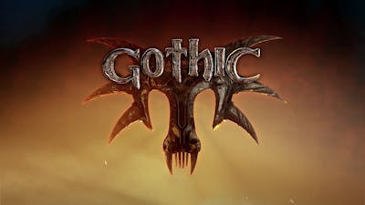 Collector's Edition van de Gothic-remake onthuld