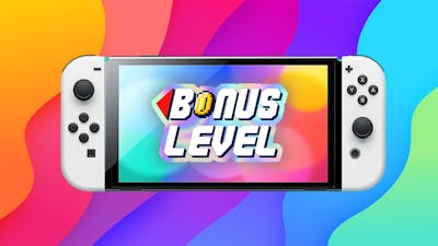 Wordt de Switch 2 weer zo succesvol? - Bonuslevel