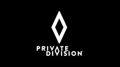 Take-Two zou overgrote deel van Private Division hebben ontslagen