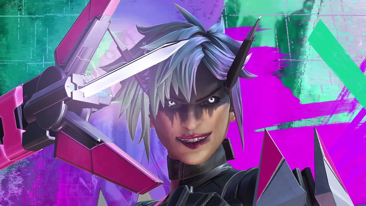 Apex Legends-wijzigingen rondom battle pass deels teruggedraaid