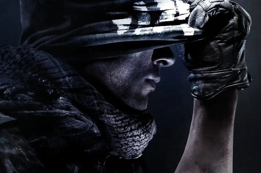 Gerucht: Nieuwe Call of Duty: Ghosts en Advanced Warfare in ontwikkeling