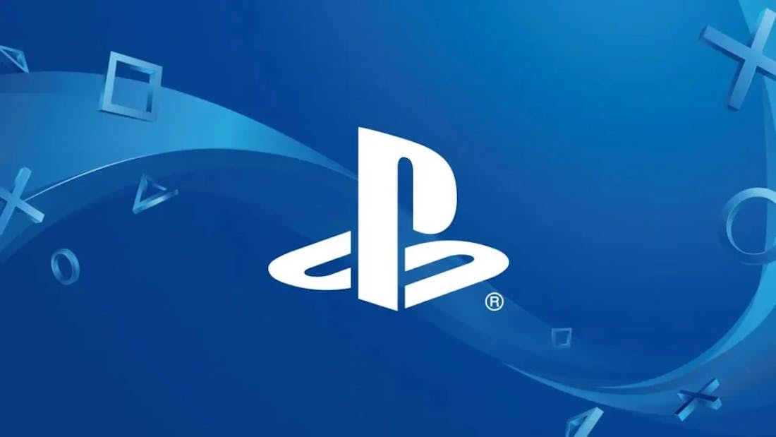 Hermen Hulst en Hideaki Nishino worden nieuwe PlayStation-CEO's