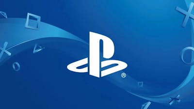 Sony toont conceptdesign van futuristische controller