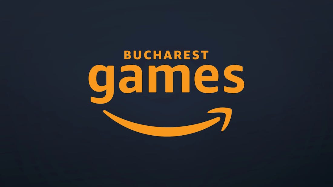 Amazon Games opent eerste Europese ontwikkelstudio