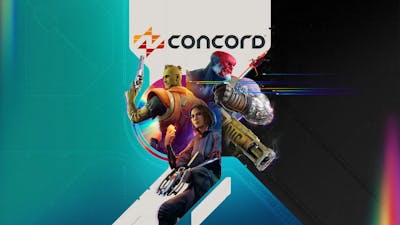 Alle PlayStation Plus-leden kunnen komend weekend de Concord-bèta spelen