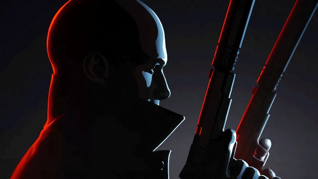 Hitman 3 VR: Reloaded verschijnt op 5 september