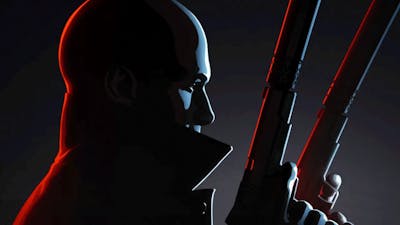 Hitman 3 VR: Reloaded voor Meta Quest 3 aangekondigd