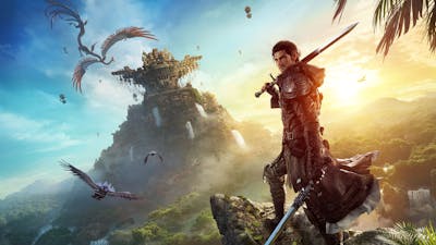 Ontwikkelteam Final Fantasy 14 en 16 werkt aan twee nieuwe games