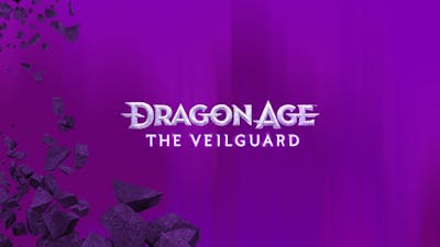 Dragon Age: The Veilguard komt aankomend najaar uit