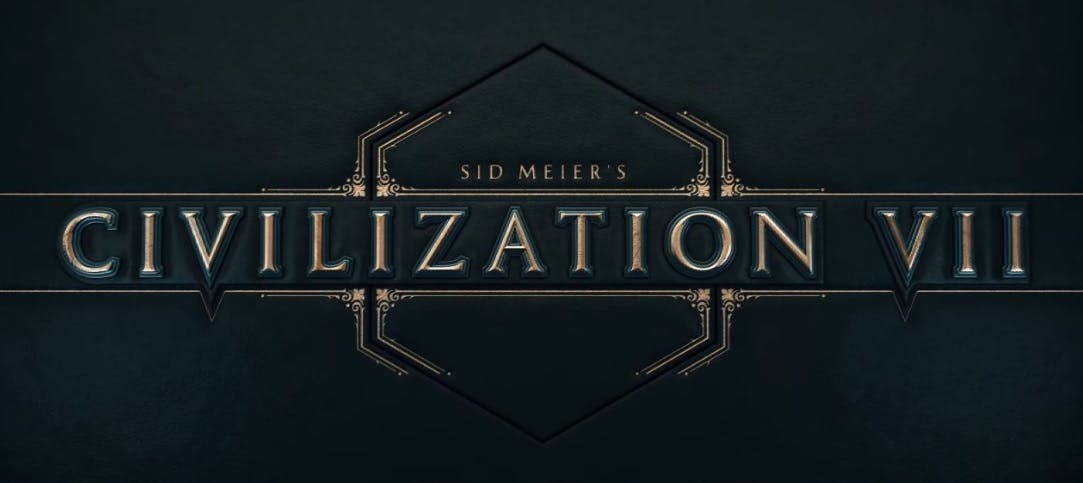 Eerste gameplay Sid Meier’s Civilization 7 wordt op 20 augustus getoond