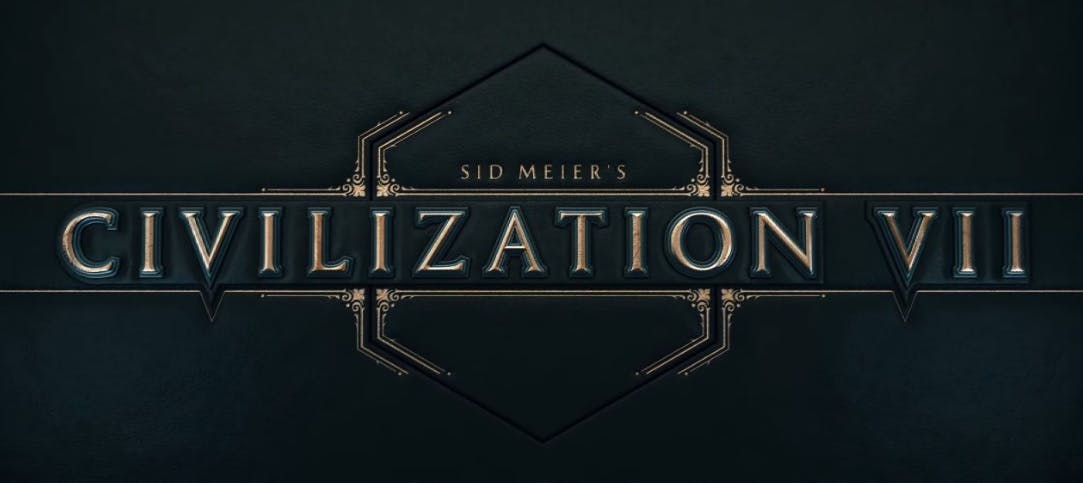 Sid Meier’s Civilization 7 officieel aangekondigd