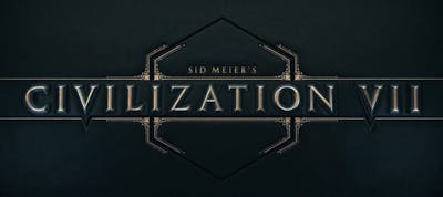 Civilization 7-release gepland in eerste kwartaal van 2025