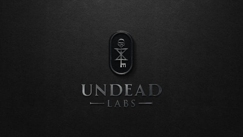 Undead Labs