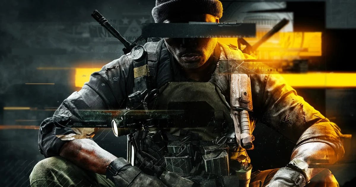 Call of Duty: Black Ops 6 - Launchtijden, preload, edities en Game Pass