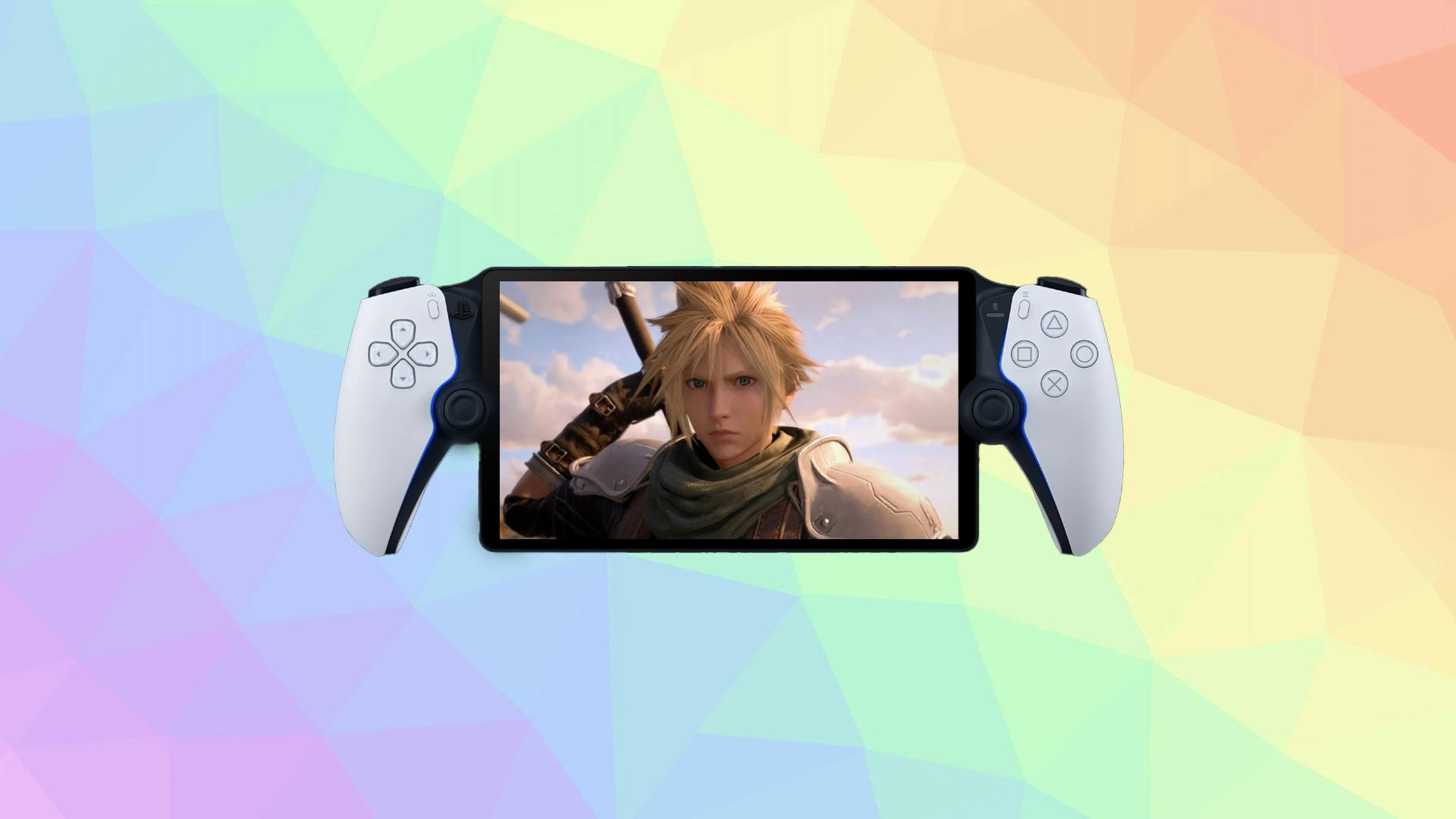 PlayStation wil concurreren met de Nintendo Switch - Weekoverzicht 