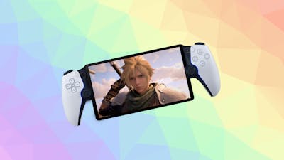 Dankzij de PlayStation Portal speel ik weer AAA-rpg’s