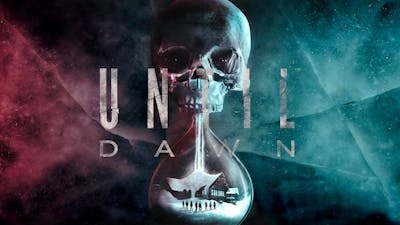 Systeemeisen pc-versie Until Dawn onthuld