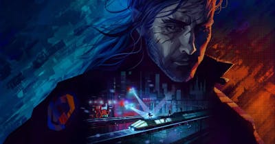 Dertien minuten aan gameplay van cyberpunkplatformer Replaced