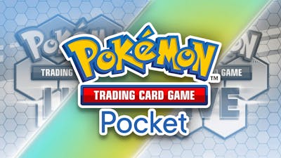 Update: Pokémon Trading Card Game Pocket verschijnt niet in Nederland