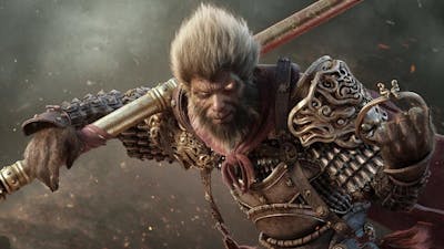 'PlayStation heeft toch wel exclusiviteitsdeal rondom Black Myth: Wukong'