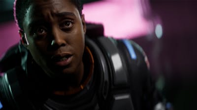 Supermassive Games brengt Directive 8020 volgend jaar uit