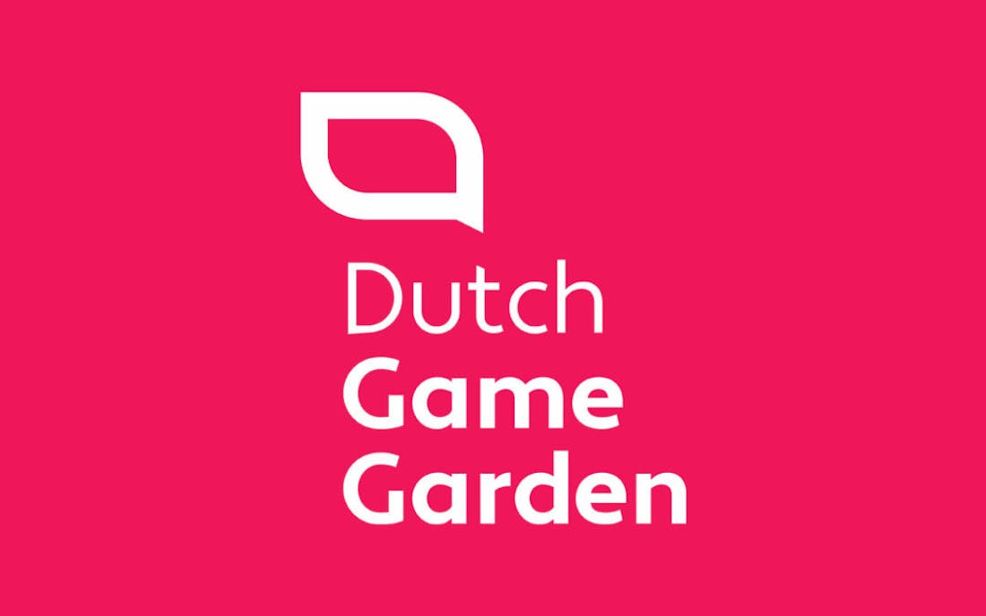 Brancheorganisatie Dutch Game Garden sluit na zeventien jaar zijn deuren